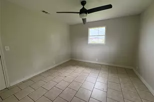 3515 5th St, Bay City, TX 77414 - Photo 24