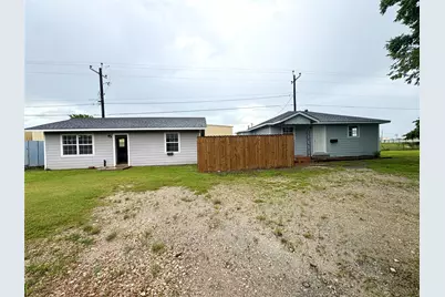 3515 5th Street, Bay City, TX 77414 - Photo 28