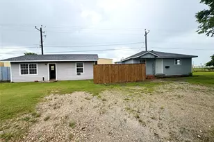 3515 5th St, Bay City, TX 77414 - Photo 28