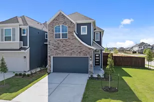 10102 Palm Spgs Pl, Manvel, TX 77578 - Photo 1