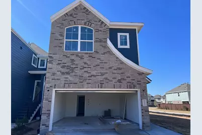 10102 Palm Springs Place, Manvel, TX 77578 - Photo 26