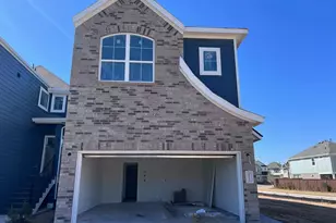 10102 Palm Spgs Pl, Manvel, TX 77578 - Photo 26