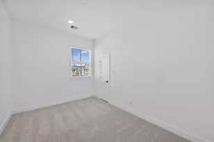 10102 Palm Spgs Pl, Manvel, TX 77578 - Photo 22