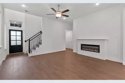 10102 Palm Springs Place, Manvel, TX 77578 - Photo 4