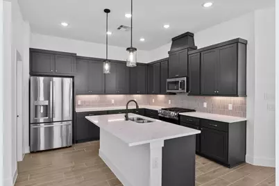 10102 Palm Springs Place, Manvel, TX 77578 - Photo 10