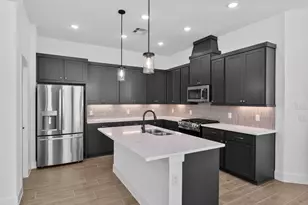 10102 Palm Spgs Pl, Manvel, TX 77578 - Photo 10