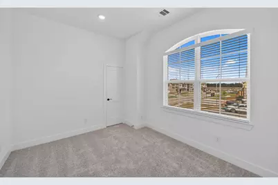 10102 Palm Springs Place, Manvel, TX 77578 - Photo 24