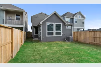 10102 Palm Springs Place, Manvel, TX 77578 - Photo 24