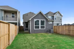 10102 Palm Spgs Pl, Manvel, TX 77578 - Photo 24