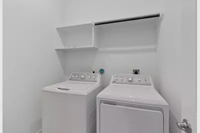 10102 Palm Springs Place, Manvel, TX 77578 - Photo 6