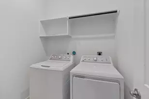 10102 Palm Spgs Pl, Manvel, TX 77578 - Photo 6