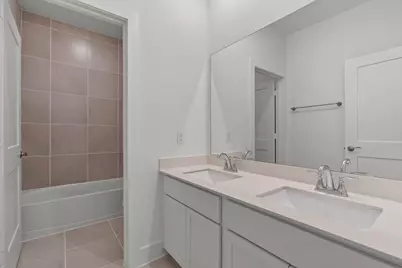 10102 Palm Springs Place, Manvel, TX 77578 - Photo 18