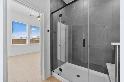 10102 Palm Springs Place, Manvel, TX 77578 - Photo 14