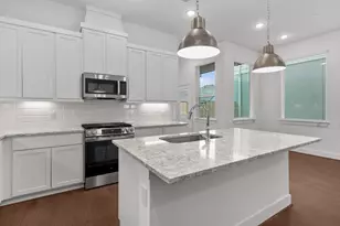 10102 Palm Spgs Pl, Manvel, TX 77578 - Photo 10