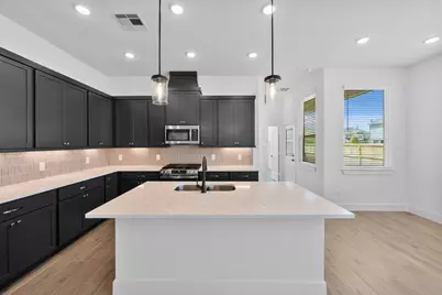 10102 Palm Springs Place, Manvel, TX 77578 - Photo 8