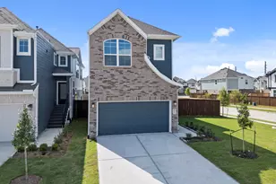 10102 Palm Spgs Pl, Manvel, TX 77578 - Photo 2