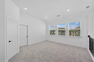 10102 Palm Spgs Pl, Manvel, TX 77578 - Photo 20