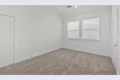 10102 Palm Springs Place, Manvel, TX 77578 - Photo 16