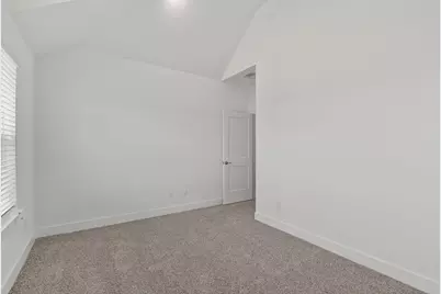 10102 Palm Springs Place, Manvel, TX 77578 - Photo 22