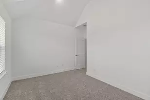 10102 Palm Spgs Pl, Manvel, TX 77578 - Photo 22