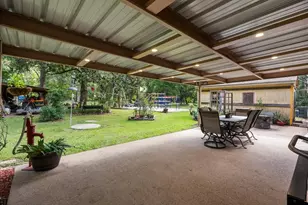 749 County Rd 444, Dayton, TX 77535 - Photo 24