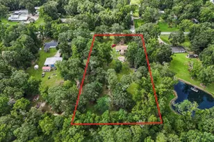 749 County Rd 444, Dayton, TX 77535 - Photo 32