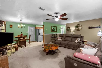 749 County Road 444, Dayton, TX 77535 - Photo 14