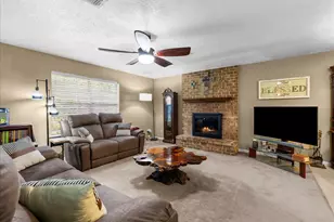 749 County Rd 444, Dayton, TX 77535 - Photo 4