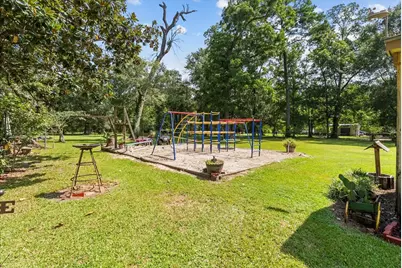 749 County Road 444, Dayton, TX 77535 - Photo 34