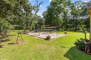 749 County Rd 444, Dayton, TX 77535 - Photo 34