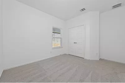 9718 Enclave Ridge Road, Willis, TX 77318 - Photo 18