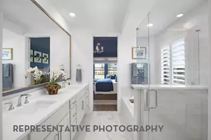 2414 Guava Hls Ln, Manvel, TX 77578 - Photo 26
