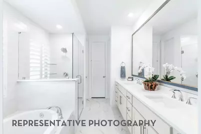 2414 Guava Hills Lane, Manvel, TX 77578 - Photo 24