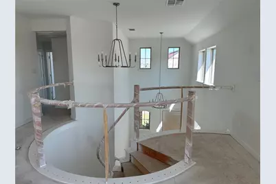 2414 Guava Hills Lane, Manvel, TX 77578 - Photo 32