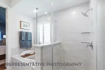 2414 Guava Hills Lane, Manvel, TX 77578 - Photo 28