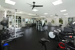 2414 Guava Hls Ln, Manvel, TX 77578 - Photo 48