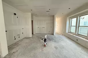 2414 Guava Hls Ln, Manvel, TX 77578 - Photo 8