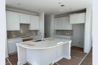 2414 Guava Hills Lane, Manvel, TX 77578 - Photo 10