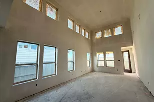 2414 Guava Hls Ln, Manvel, TX 77578 - Photo 6