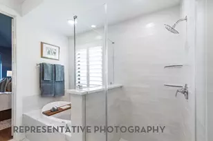 2414 Guava Hls Ln, Manvel, TX 77578 - Photo 28