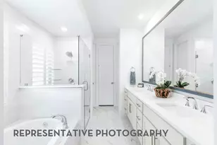 2414 Guava Hls Ln, Manvel, TX 77578 - Photo 24