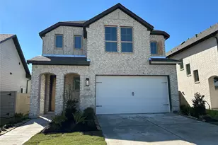 2414 Guava Hls Ln, Manvel, TX 77578 - Photo 1