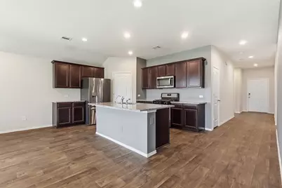 18651 Swainboro Drive, New Caney, TX 77357 - Photo 14