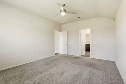 18651 Swainboro Drive, New Caney, TX 77357 - Photo 22