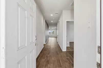 18651 Swainboro Drive, New Caney, TX 77357 - Photo 4
