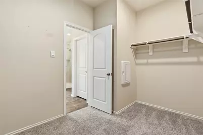 18651 Swainboro Drive, New Caney, TX 77357 - Photo 26