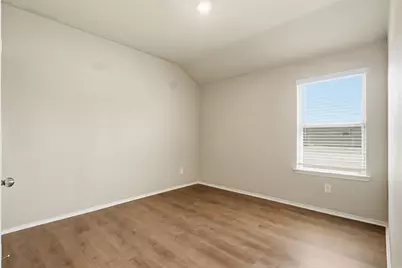18651 Swainboro Drive, New Caney, TX 77357 - Photo 8