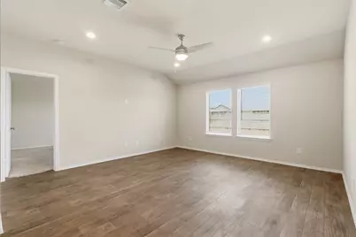 18651 Swainboro Drive, New Caney, TX 77357 - Photo 18