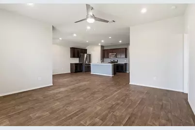 18651 Swainboro Drive, New Caney, TX 77357 - Photo 20
