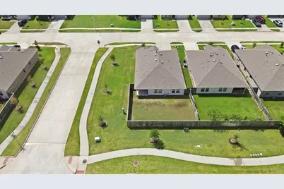 18651 Swainboro Drive, New Caney, TX 77357 - Photo 36
